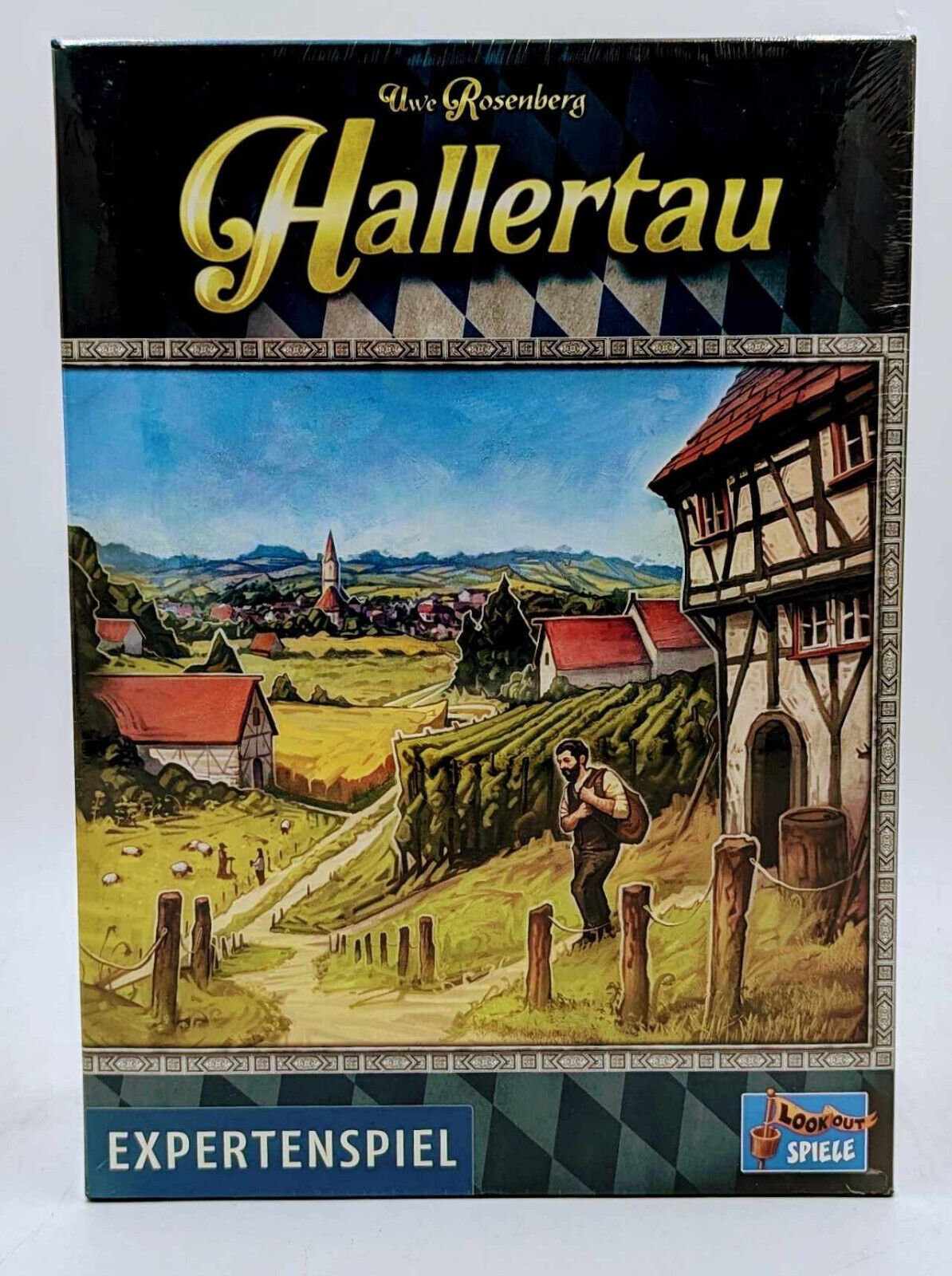 Bild 5 von 11