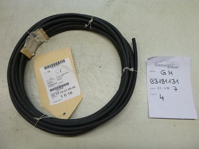 VAUXHALL HOSE 1M - GENUINE NEW - 93181131 | eBay