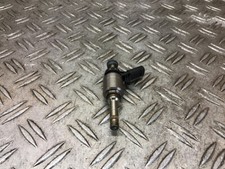 474828 Einspritzdüse / Injektor Audi A3 Cabriolet (8P) 06H906036E