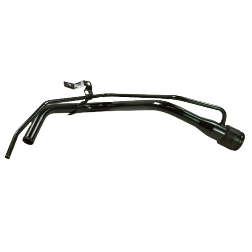Fuel tank neck pipe for Toyota Yaris / Vios, Vitz 1.0, 1.3, 1.5 - Picture 5 of 8