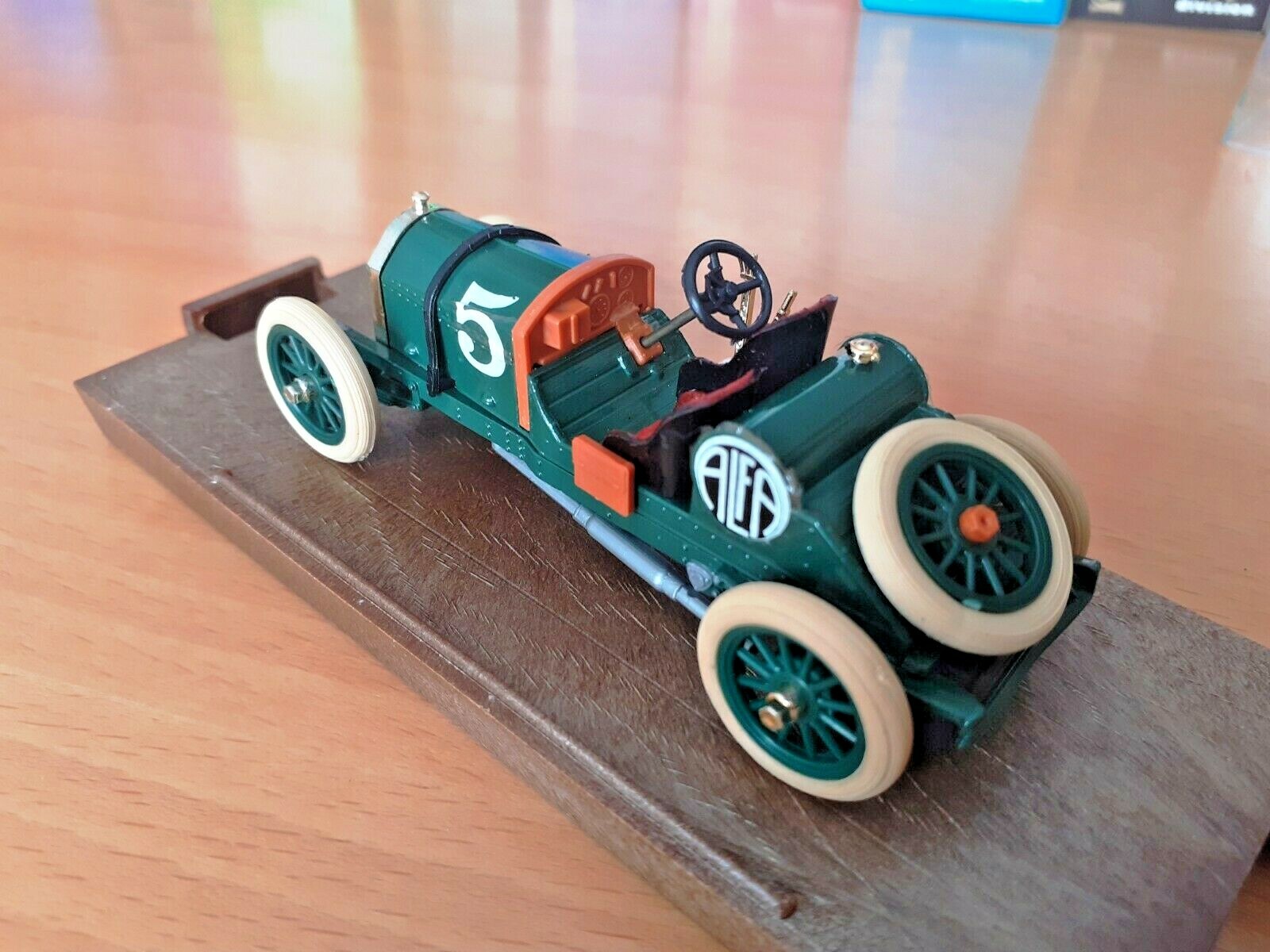 Bild 24 von 124