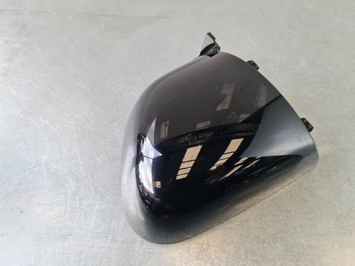 Citroen C4 CACTUS 1.2 BENZIN 2015 LINKE SEITE ARMATURENBRETT VERKLEIDUNG 9801583677 - Bild 1 von 12