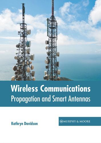 洋書 Smart Antennas Wireless Communications 洋書 Smart Antennas Wireless Communications Wireless