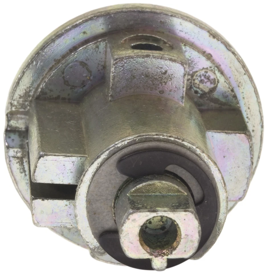 Ign Lock Cyl Airtex 4H1221 Foto 4 de 4