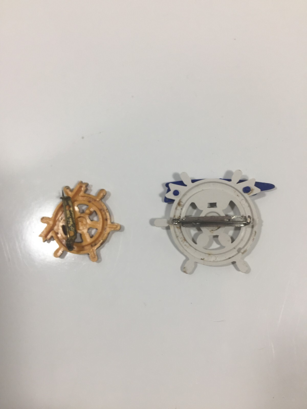 Picture 4 of 5
