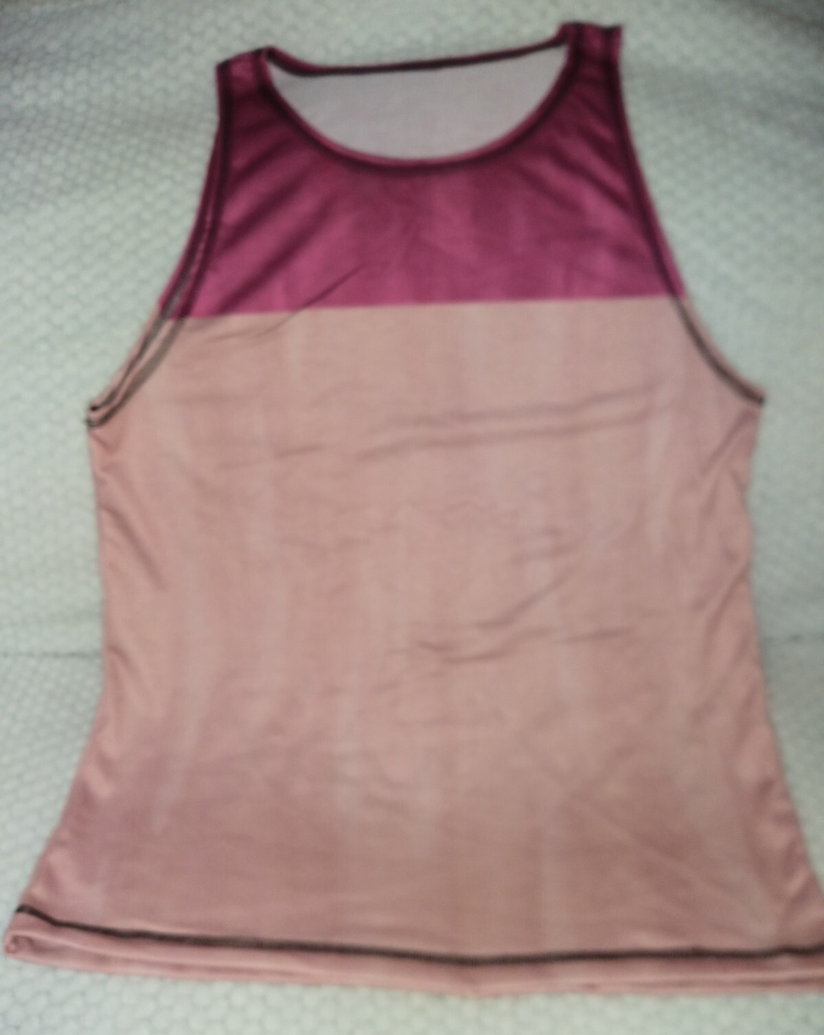Picture 2 of 6