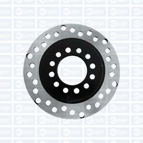High-Quality Complete Axle Kit Slider Drift Trike Go Kart Quad 870mm length 25mm - Picture 7 of 7