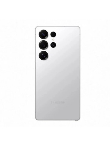 New Samsung Galaxy S25 Ultra 5G 256GB Dual Sim Unlocked Smartphone All Color - Picture 18 of 19