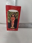 Picture 1 of 7