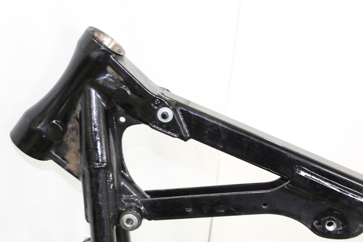 h*x様 FAT 247 FADER SKINNY Body Fat Caliper, Fat Measure Clipper Combo with Body Fat