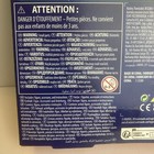 Foto 8 di 12