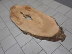 Bild 5 von 5