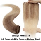 Bild 118 von 130