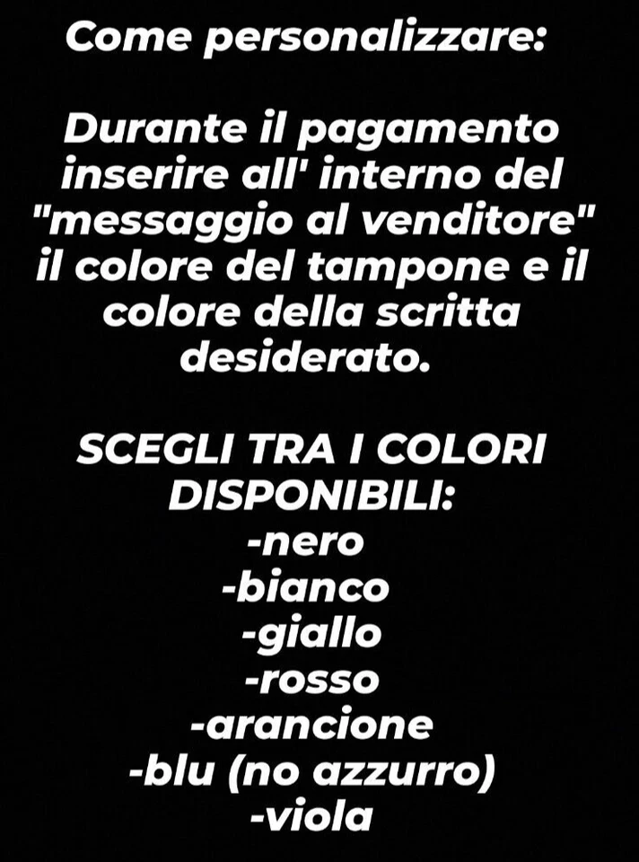 Tamponi Ruota Protezione Slider 3D Husqvarna Sm Wr Wre 125 250 450 510 701 - Immagine 4 di 4