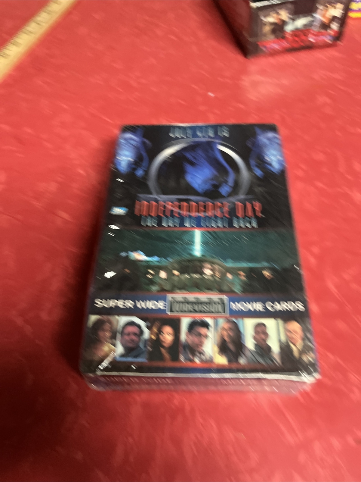 Picture 1 of 4