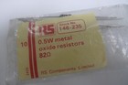 Bild 46 von 75