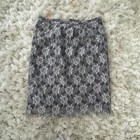 Bild 2 von 5