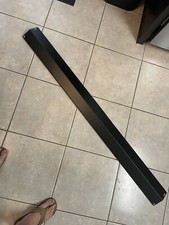 Roll-n-lock Replacement Cargo Shield A-series 21 Silverado 5 Ft 8 Rnl-104-223a Roll-n-lock Replacement Cargo Shield A-series 21 Silverado 5 Ft 8 Rnl-104-223a