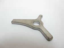 PENN CONVENTIONAL REEL PART - 15-895 Line Counter 895LCD - (1) Dog