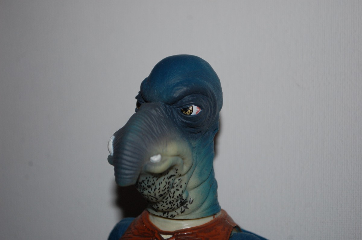 Watto 10
