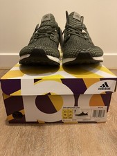 adidas gazelle silver green womens adidas Ultraboost 3.0 Trace Cargo – holysoles.shop