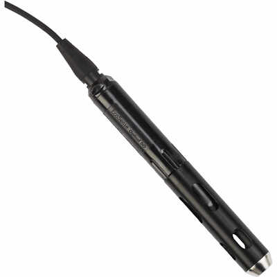 Field Probe with 4m Cable for EcoSense ODO200 Series Optical DO/Temp Meters