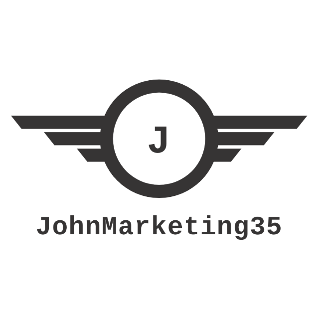 johnmarketing35 | eBay Stores
