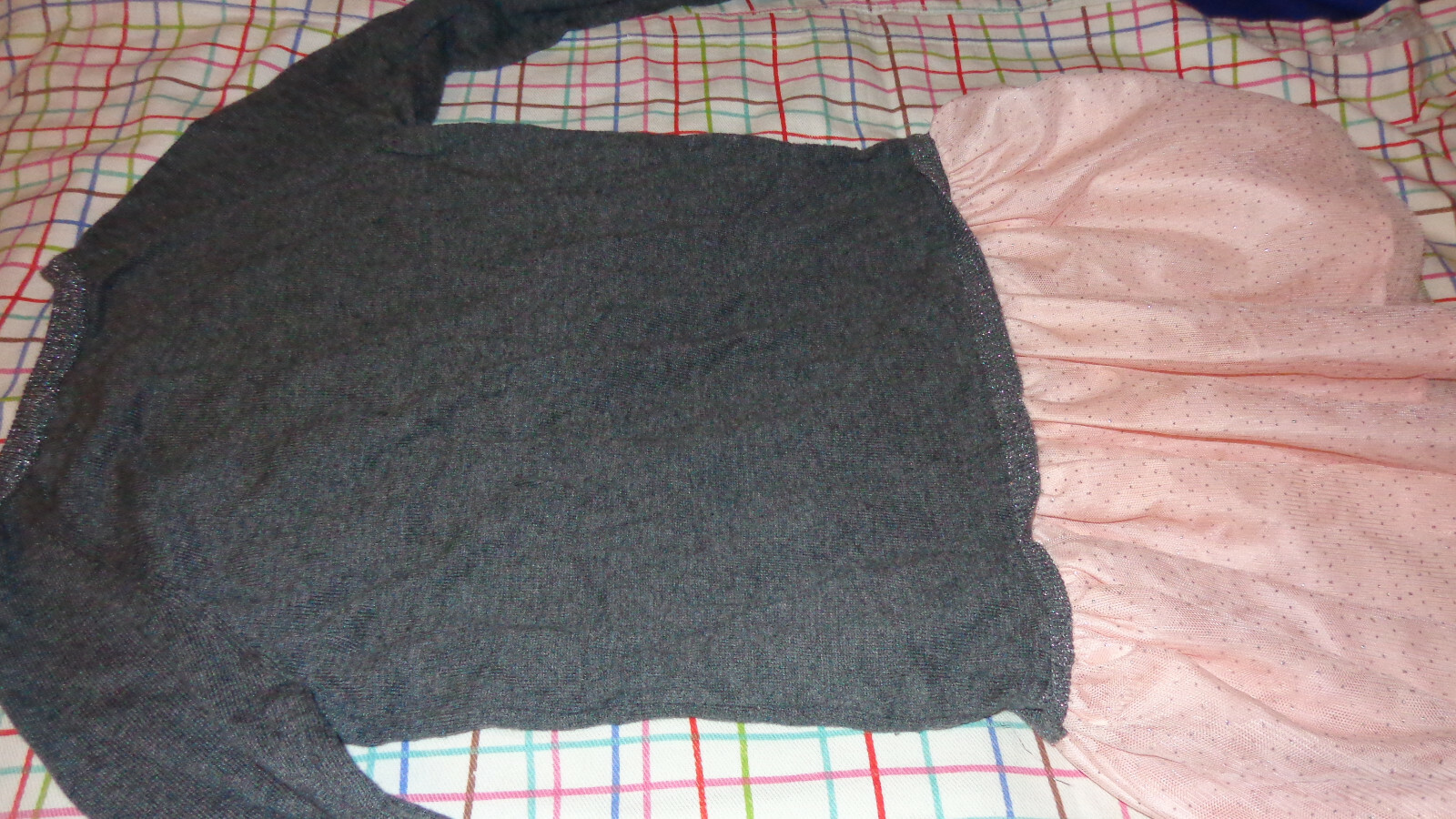 Picture 5 of 5