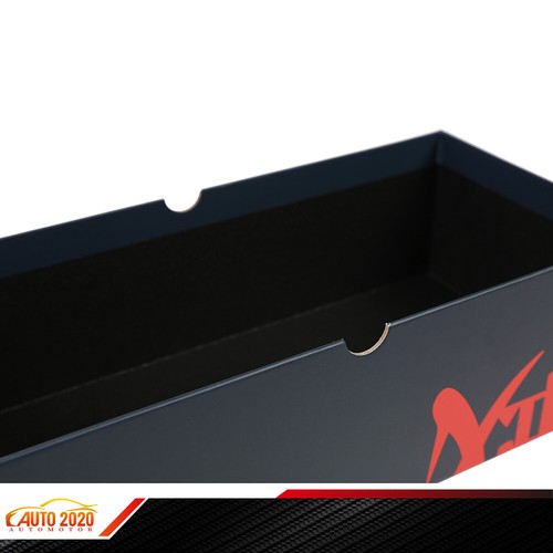 Coin Slabs Storage Box Intercept Shield For 50 Certified PCGS NGC Holders-Blue - 第 5/9 張圖片