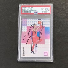 2017-18 Panini Status Basketball Cards 24