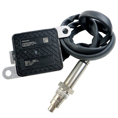 5698478 Nitrogen Oxygen Sensor Nox Sensor AAA9047480000 fits