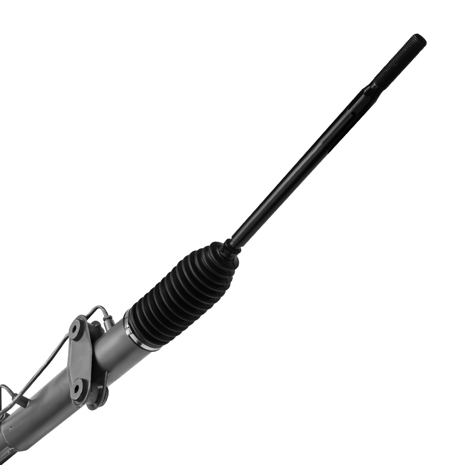 Power Steering Rack and Pinion Core for Sprinter 2500 3500 Dodge