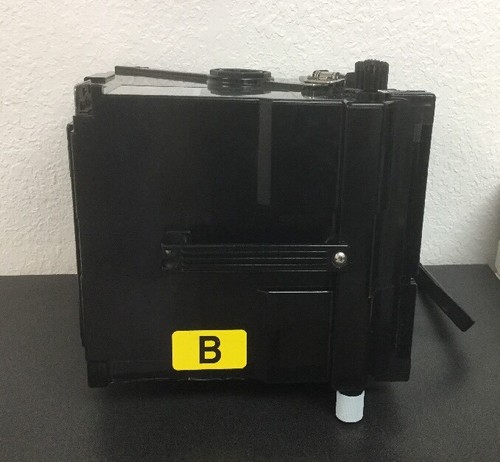 NORITSU QSS 3001 / 3011 / 3501 / 3502  series paper magazines - Picture 3 of 24