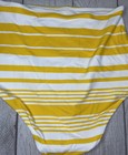 Foto 2 di 8