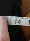 Picture 10 of 15