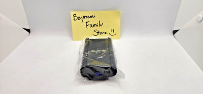 NEW HTC Vive Wireless Adapter Battery with Clip (Blue LEDs)