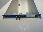 Foto 5 di 7