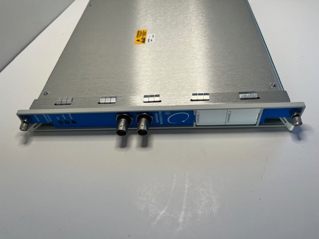 Foto 5 di 7