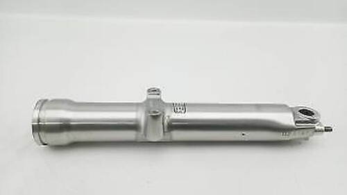Complete Fork For HARLEY DAVIDSON 1450 SOFTAIL HERITAGE 2000 To 2006