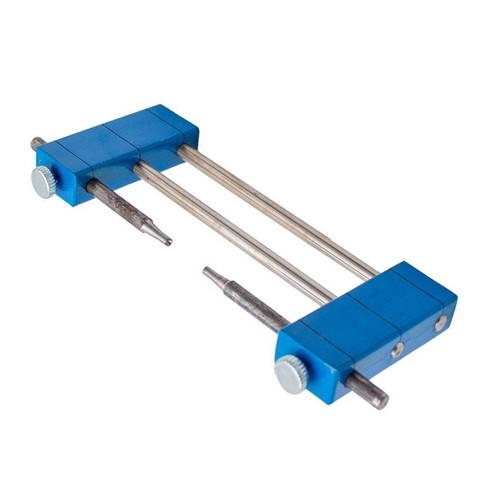 Gem Bonding Converter Dop Transfer Jig Gemstone Faceting Tool Jewelry Equipment - Picture 7 of 14