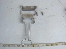 Cornelius 15488 Lever Assembly w retainer, Used