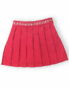 NWT Gymboree Girls Skirts Size 3 through 12 Fall & Winter - Picture 15 of 34
