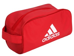 adidas originals toiletry bag