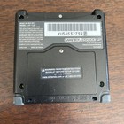 Picture 4 of 5
