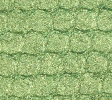 COLOURPOP Super Shock Shadow - You Choose Color - 2.1g/0.074oz