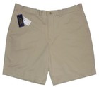 Polo Ralph Lauren Regular Size 38 Size Shorts for Men