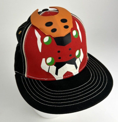 Evangelion Shikinami Asuka Langley Plush - 8 Inch Official Anime Plushie