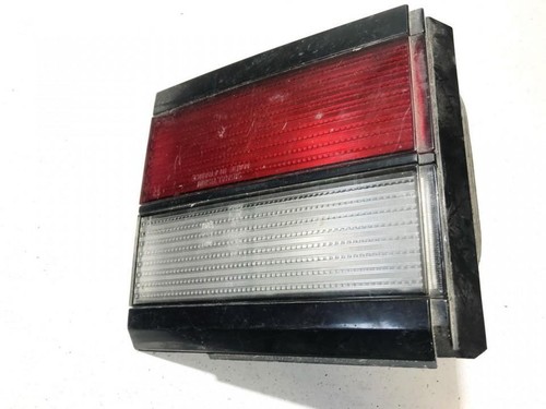 Volkswagen Passat 1990 Tail light inner, right side 333945108, Gen #593541-27