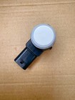 New White A2125420118 PDC Parking Sensor For BENZ W169 W245 W204 W212 W221 C216
