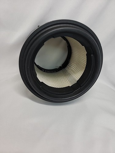 All Balls Air Filter Kit 48-1022 Black | White 17-8516 1011-4586 248-1022 138631 - Foto 3 di 3